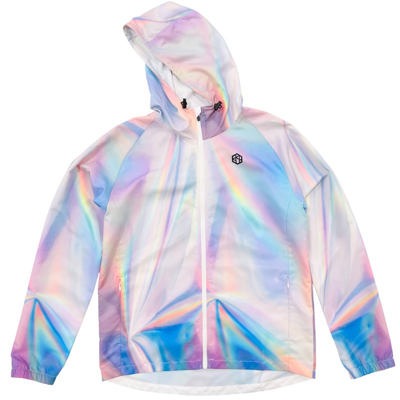 ����åץ��ѥ�� ������ɥ��㥱�å� �ۥ������ �ʥ�˥��å�����(krpjktholo)