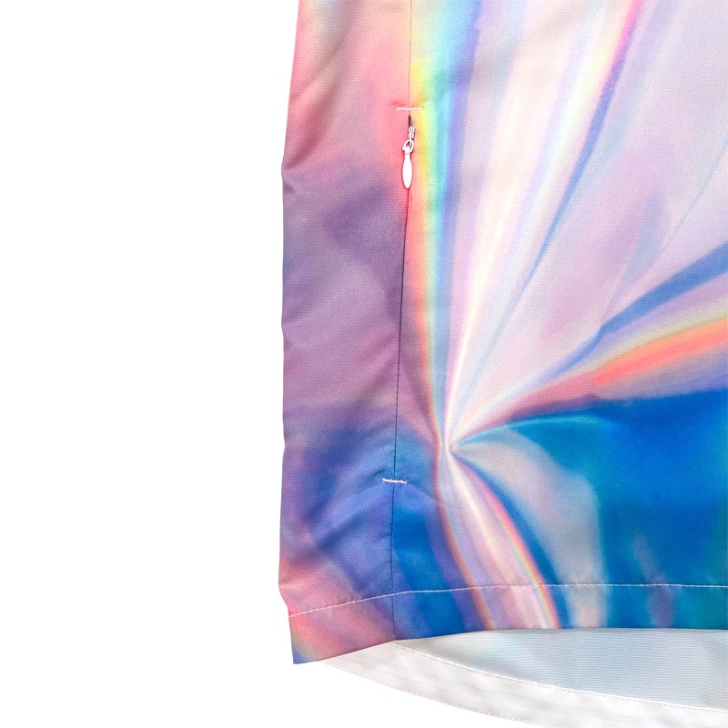 ����åץ��ѥ�� ������ɥ��㥱�å� �ۥ������ �ʥ�˥��å�����(krpjktholo)