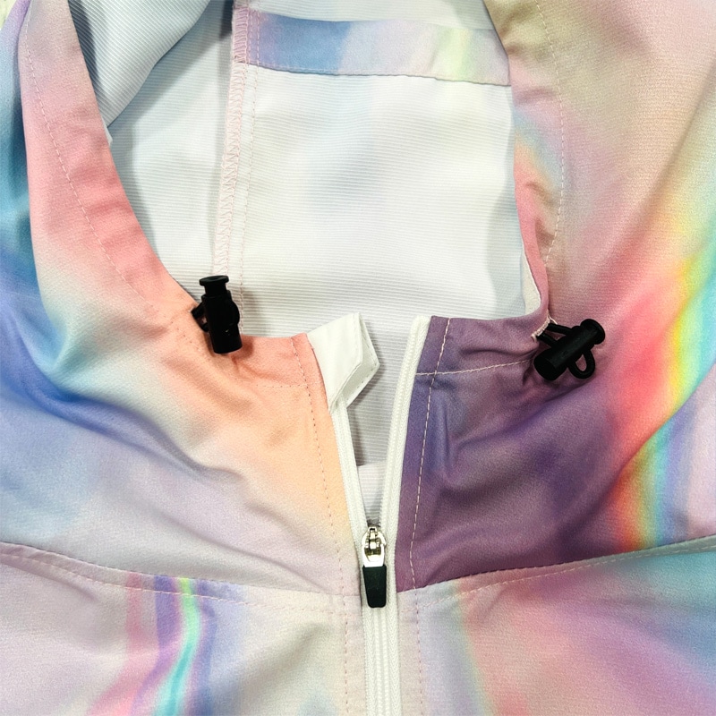 ����åץ��ѥ�� ������ɥ��㥱�å� �ۥ������ �ʥ�˥��å�����(krpjktholo)