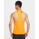 NIKE �ʥ��� ADV �����������ե� ���󥰥�å� DRI-FIT ��󥺥��˥󥰥����� aeroswift 2026SP wnkm(fn4232845)