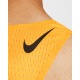 NIKE �ʥ��� ADV �����������ե� ���󥰥�å� DRI-FIT ��󥺥��˥󥰥����� aeroswift 2026SP wnkm(fn4232845)