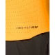NIKE �ʥ��� ADV �����������ե� ���󥰥�å� DRI-FIT ��󥺥��˥󥰥����� aeroswift 2026SP wnkm(fn4232845)
