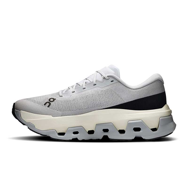 ������� On Cloudmonster 3 Hyper ���� ���饦�ɥ�󥹥��� 3 �ϥ��ѡ� ���˥󥰥��塼�� 3WG10040117 26sson 319on(3wg10040117)