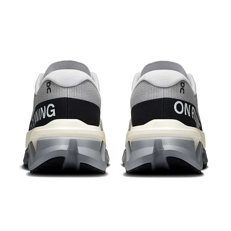 ������� On Cloudmonster 3 Hyper ���� ���饦�ɥ�󥹥��� 3 �ϥ��ѡ� ���˥󥰥��塼�� 3WG10040117 26sson 319on(3wg10040117)