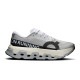 ������� On Cloudmonster 3 Hyper ���� ���饦�ɥ�󥹥��� 3 �ϥ��ѡ� ���˥󥰥��塼�� 3WG10040117 26sson 319on(3wg10040117)