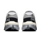 ������� On Cloudmonster 3 Hyper ���� ���饦�ɥ�󥹥��� 3 �ϥ��ѡ� ���˥󥰥��塼�� 3WG10040117 26sson 319on(3wg10040117)