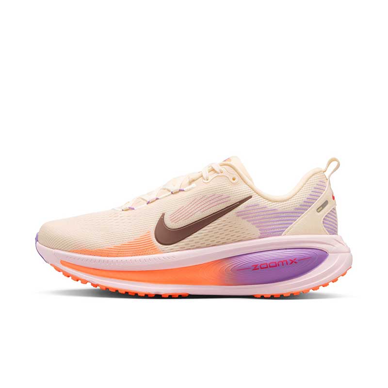 ナイキ ウィメンズ ボメロ 18 NIKE VOMERO 18 W ロード ランニング