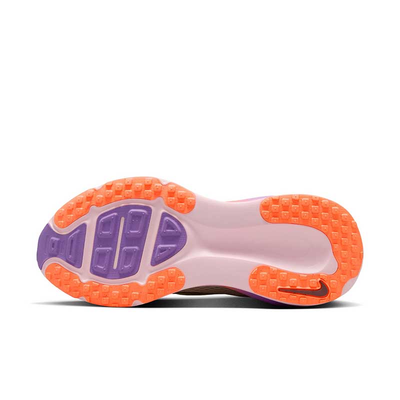 ナイキ ウィメンズ ボメロ 18 NIKE VOMERO 18 W ロード ランニング
