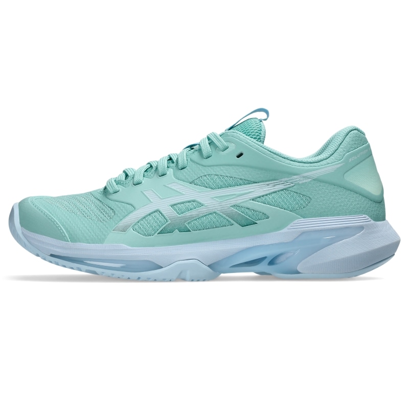 アシックス ゲル レゾリューション X asics GEL RESOLUTION X