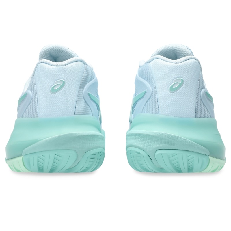 アシックス ゲル レゾリューション X asics GEL RESOLUTION X
