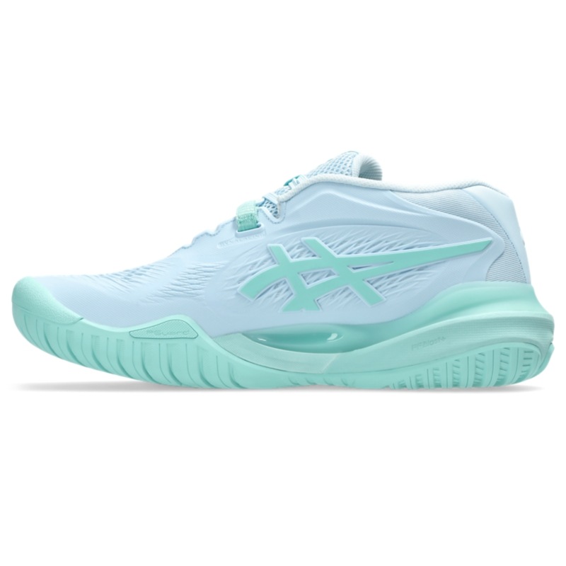 アシックス ゲル レゾリューション X asics GEL RESOLUTION X