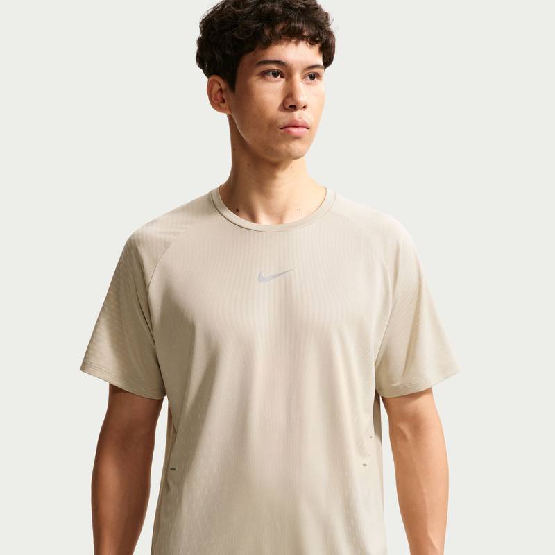 �ʥ��� ���ȥ饤�� ���硼�ȥ��꡼�֥ȥå� �������ե��å� NIKE AS M AF STRIDE SS TOP IH0746 236 ��󥺥��˥󥰥����� 2026FA wnkm(ih0746236)