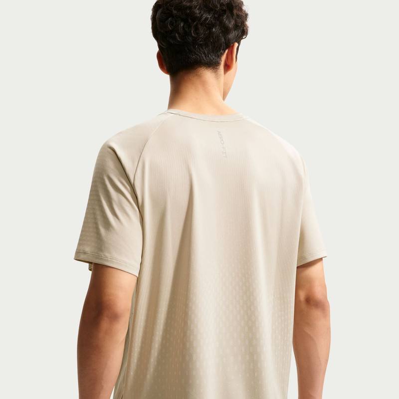 �ʥ��� ���ȥ饤�� ���硼�ȥ��꡼�֥ȥå� �������ե��å� NIKE AS M AF STRIDE SS TOP IH0746 236 ��󥺥��˥󥰥����� 2026FA wnkm(ih0746236)