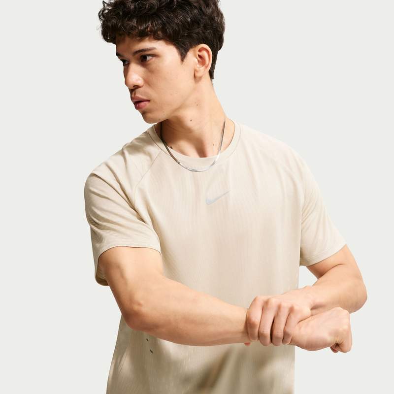 �ʥ��� ���ȥ饤�� ���硼�ȥ��꡼�֥ȥå� �������ե��å� NIKE AS M AF STRIDE SS TOP IH0746 236 ��󥺥��˥󥰥����� 2026FA wnkm(ih0746236)