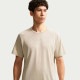 �ʥ��� ���ȥ饤�� ���硼�ȥ��꡼�֥ȥå� �������ե��å� NIKE AS M AF STRIDE SS TOP IH0746 236 ��󥺥��˥󥰥����� 2026FA wnkm(ih0746236)