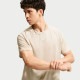 �ʥ��� ���ȥ饤�� ���硼�ȥ��꡼�֥ȥå� �������ե��å� NIKE AS M AF STRIDE SS TOP IH0746 236 ��󥺥��˥󥰥����� 2026FA wnkm(ih0746236)