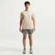 �ʥ��� ���ȥ饤�� ���硼�ȥ��꡼�֥ȥå� �������ե��å� NIKE AS M AF STRIDE SS TOP IH0746 236 ��󥺥��˥󥰥����� 2026FA wnkm(ih0746236)
