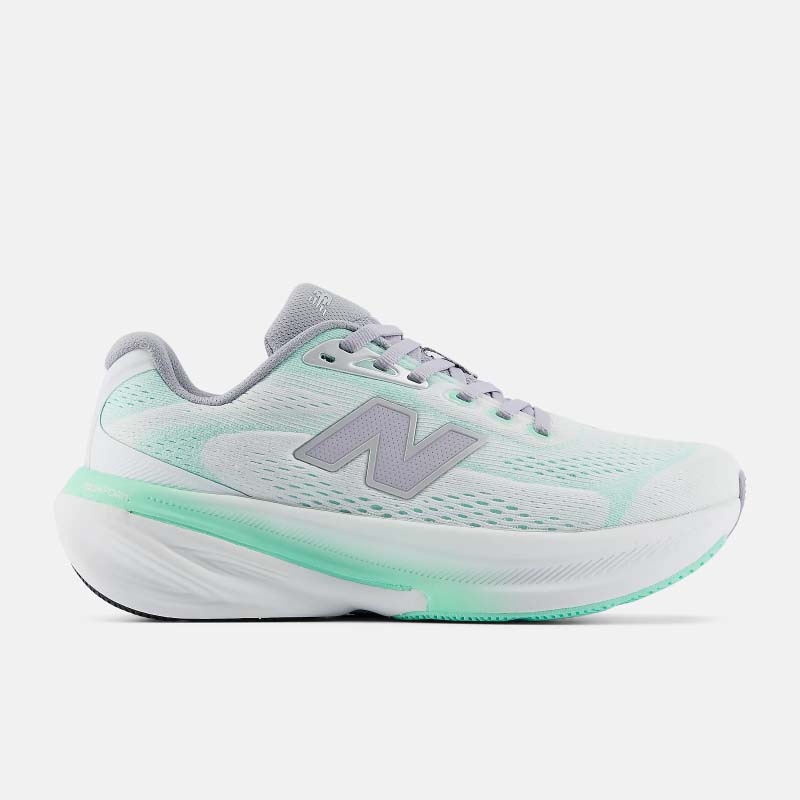 ニューバランス ウィメンズ FRESH FOAM X 860 V15 W8606M1 ランニング