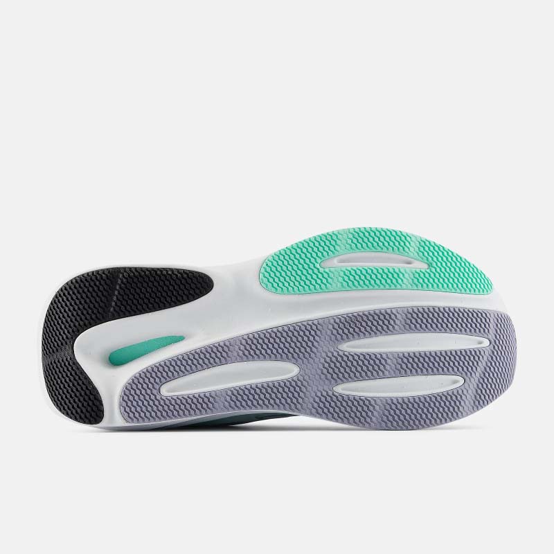 ニューバランス ウィメンズ FRESH FOAM X 860 V15 W8606M1 ランニング