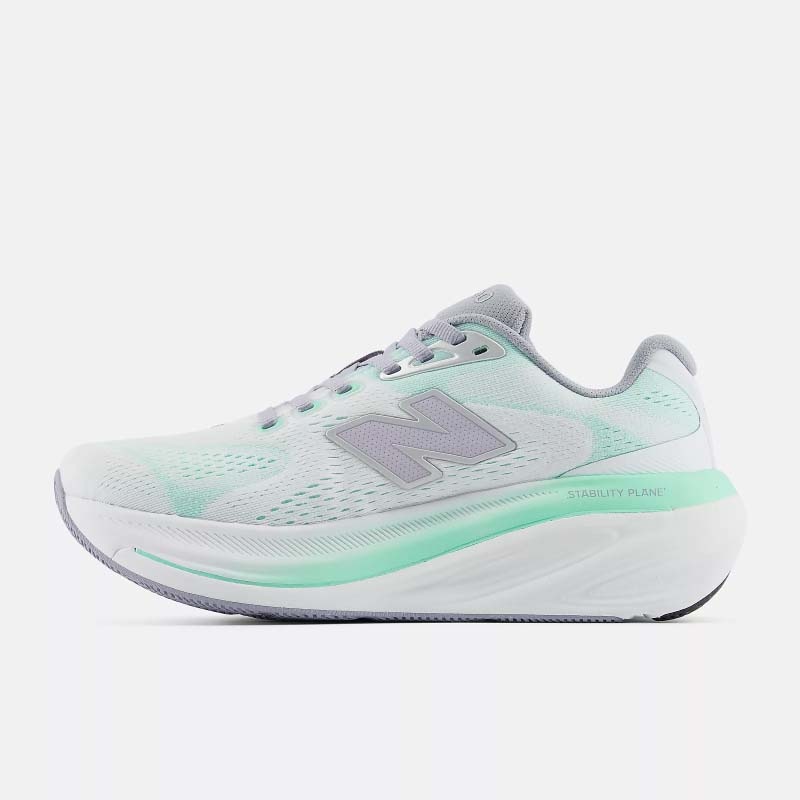 ニューバランス ウィメンズ FRESH FOAM X 860 V15 W8606M1 ランニング