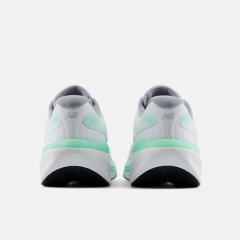 ニューバランス ウィメンズ FRESH FOAM X 860 V15 W8606M1 ランニング
