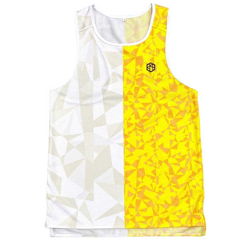 åץѥ 󥰥å ȥ饤󥰥륤ʥ˥å(krptanktyel)  rtank