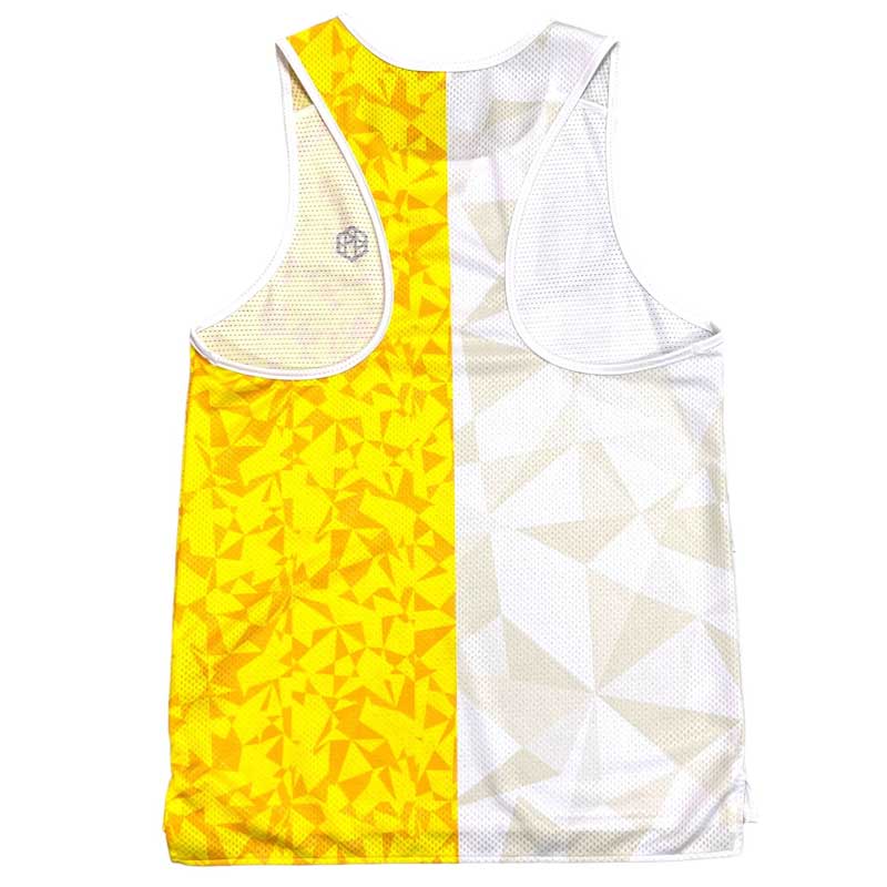 åץѥ 󥰥å ȥ饤󥰥륤ʥ˥å(krptanktyel)  rtank