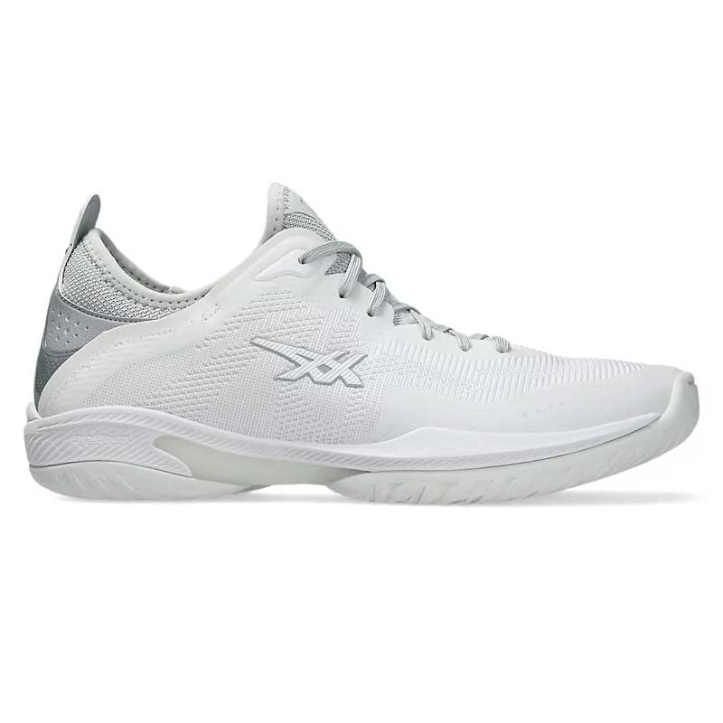 asics - アシックス バスケットシューズ GLIDE NOVA FF3 グライドノヴァ　バ アシックス グライドノヴァFF3 asics GLIDENOVA FF3 1063A072