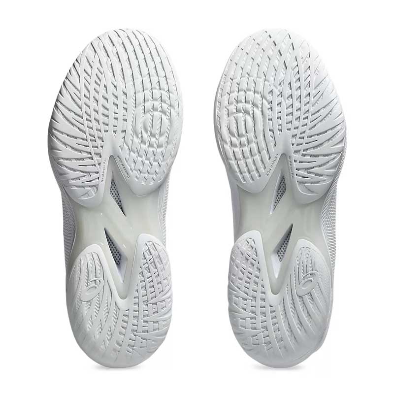 アシックス グライドノヴァFF3 asics GLIDENOVA FF3 1063A072-103