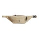 On Waist Pack 2L Lite ���� �������ȥѥå� �饤�� �������ȥХå� ���� ���ʻȤ� ���˥󥰥��������꡼ 2ue30310554 sand 2026SS won(2ue30310554)