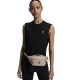 On Waist Pack 2L Lite ���� �������ȥѥå� �饤�� �������ȥХå� ���� ���ʻȤ� ���˥󥰥��������꡼ 2ue30310554 sand 2026SS won(2ue30310554)