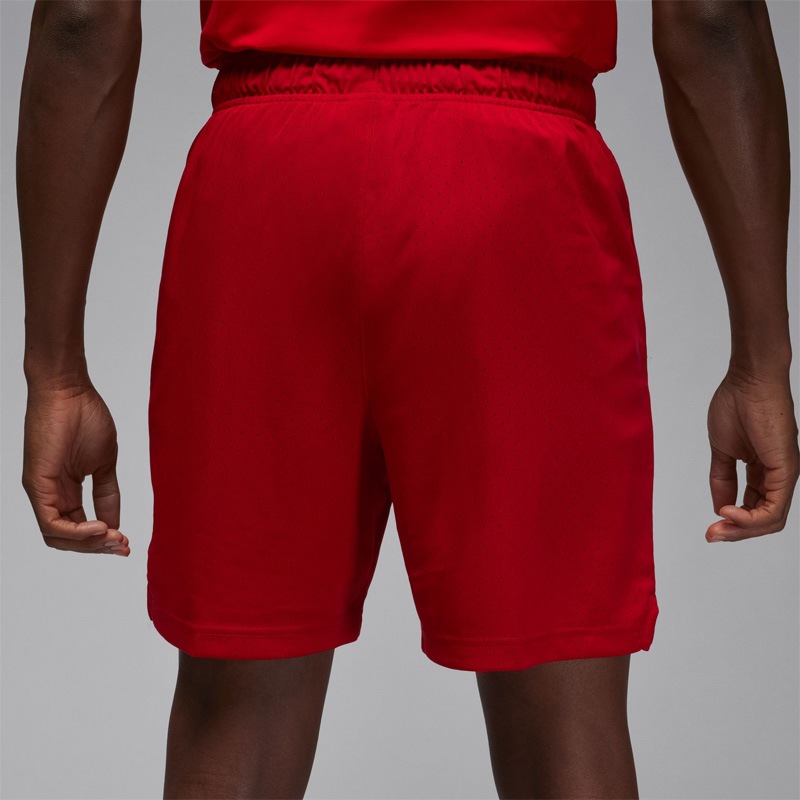 新品未使用　JORDAN　NIKE　メッシュショーツ　2025新作　完売品 NIKE公式】ジョーダン スポーツ メンズ Dri-FIT メッシュ