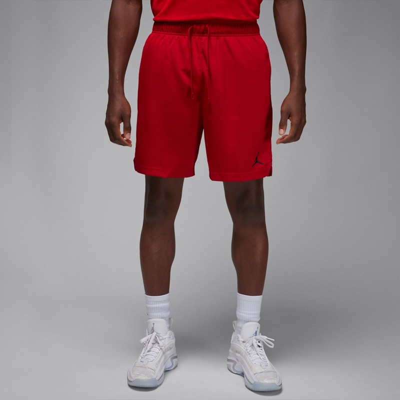新品未使用　JORDAN　NIKE　メッシュショーツ　2025新作　完売品 NIKE公式】ジョーダン スポーツ メンズ Dri-FIT メッシュ