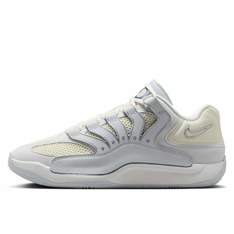 NIKE - 【期間限定出品】ナイキ KD バスケットボールシューズ ナイキ KD18 EP HV1991-001 メンズ バスケットボールシューズ