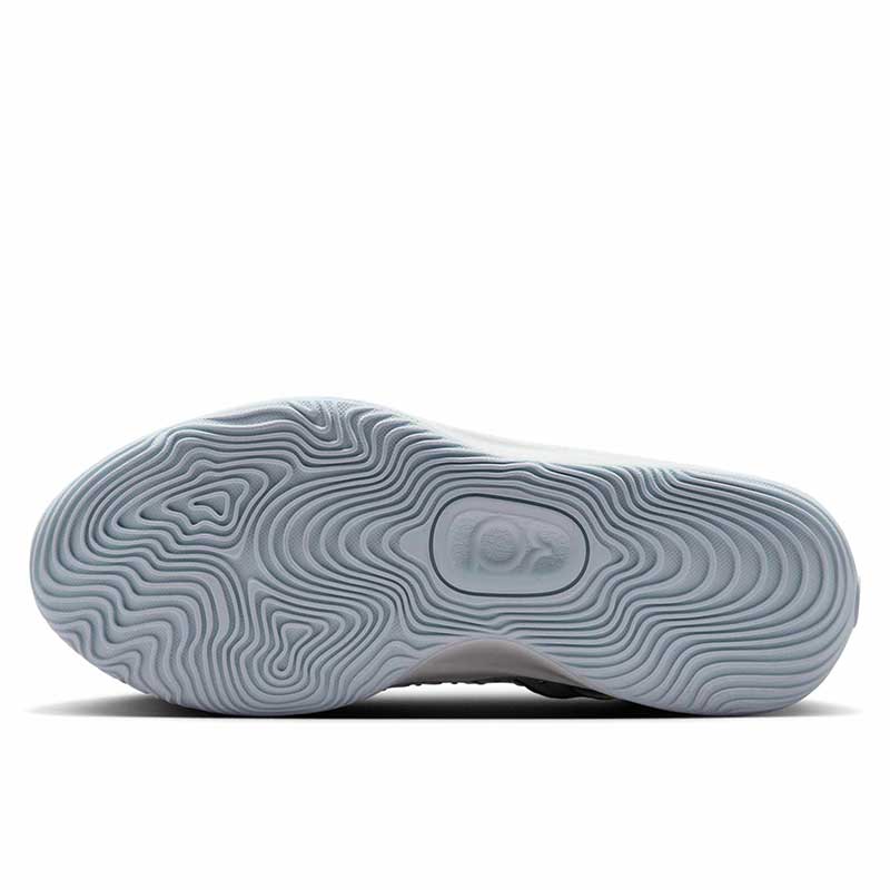 シューズ(男性用) NIKE KD18 EP NIKE公式】KD18 EYBL EP バスケットボールシューズ.オンライン