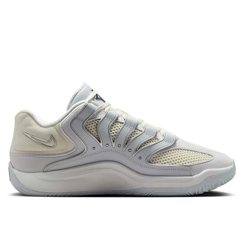 ナイキ KD18 EP HV1991-001 メンズ バスケットボールシューズ 25sunbb