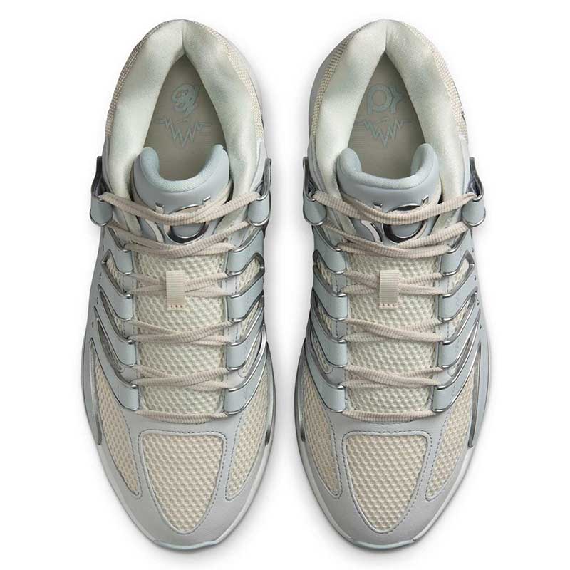 NIKE - しろさん専用 NIKE KDX EP Nike KD 10 Numbers Men's - 897815-101 - US