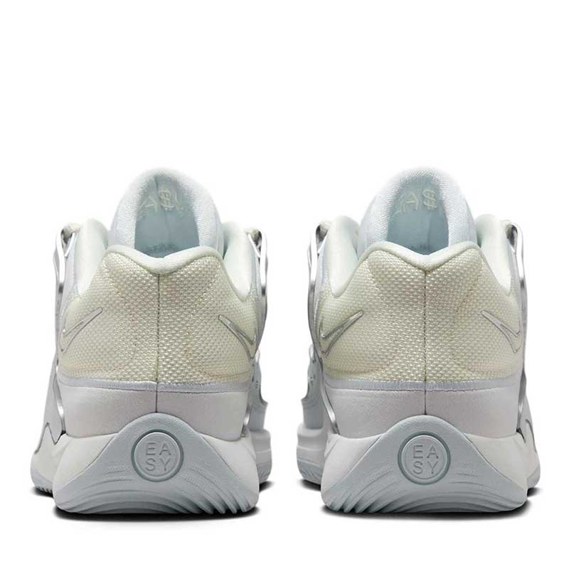 Nike ジャ1EPバスケットボールシューズ 12 ネイビー/イエロー 楽天市場】nike ja 1（シューズ｜バスケットボール）：スポーツ