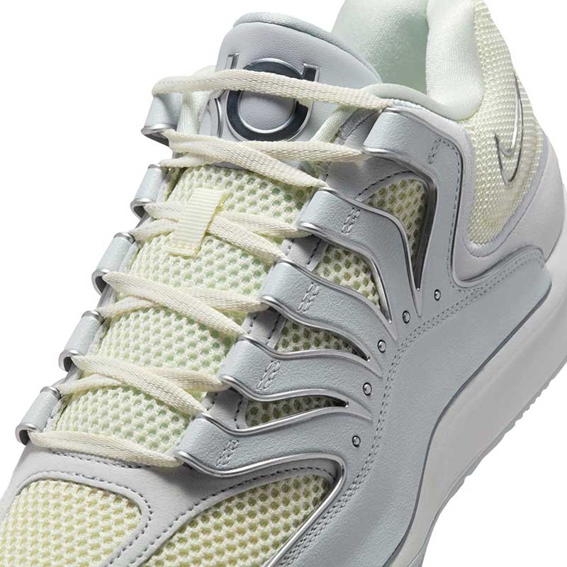 ナイキ KD18 EP HV1991-001 メンズ バスケットボールシューズ