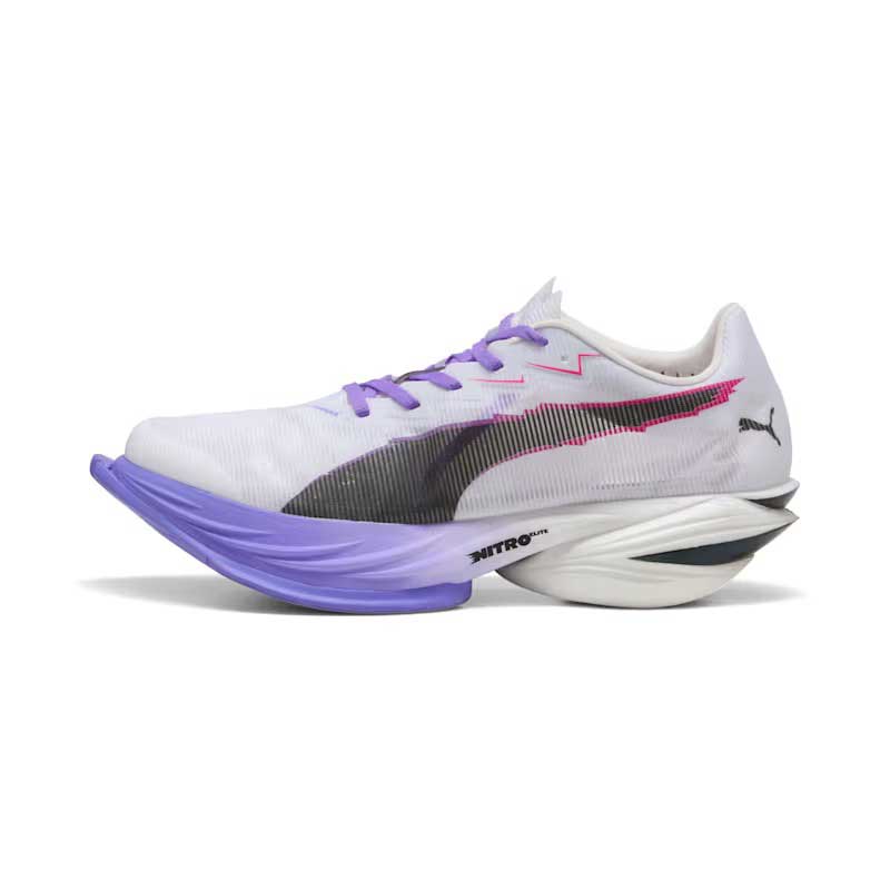 プーマ ファストアール ニトロ エリート 3 PUMA FAST-R NITRO