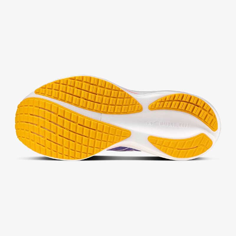 ミズノ ウエーブライダー 29 SW MIZUNO WAVE RIDER 29 SW J1GD2506-27