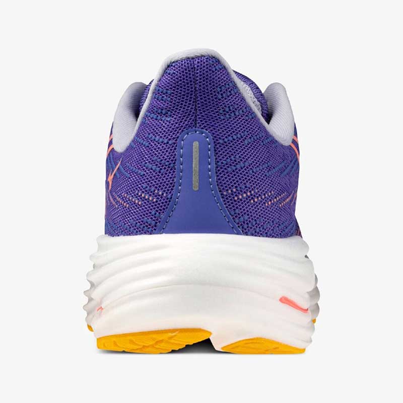 ミズノ ウエーブライダー 29 SW MIZUNO WAVE RIDER 29 SW J1GD2506-27