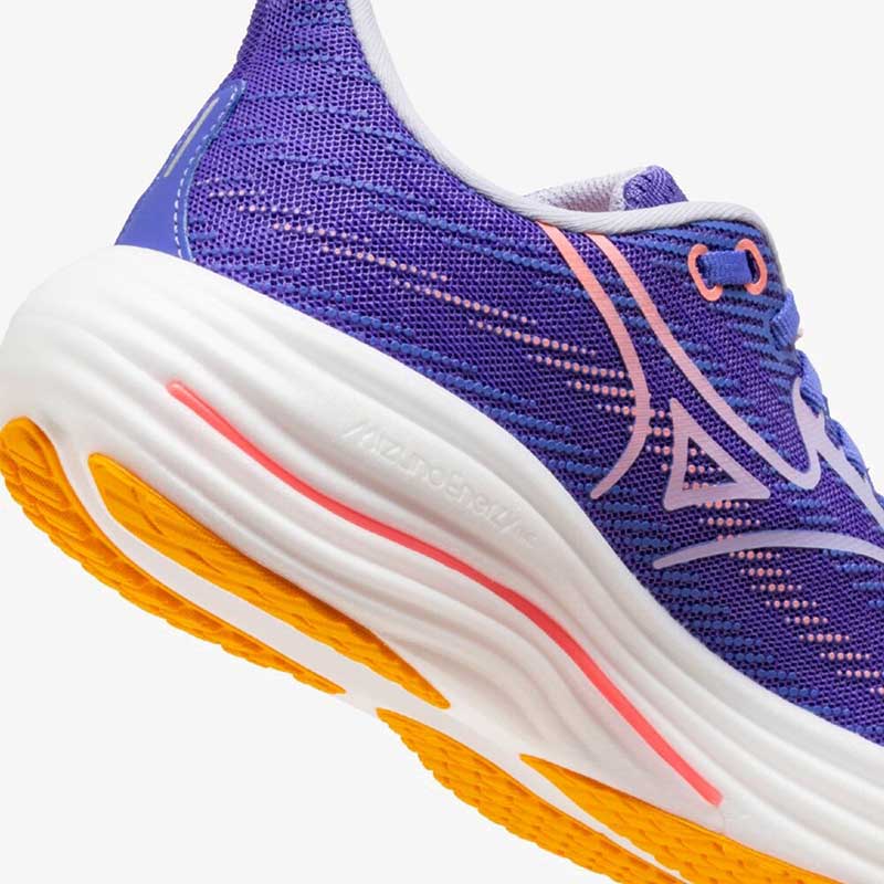 ミズノ ウエーブライダー 29 SW MIZUNO WAVE RIDER 29 SW