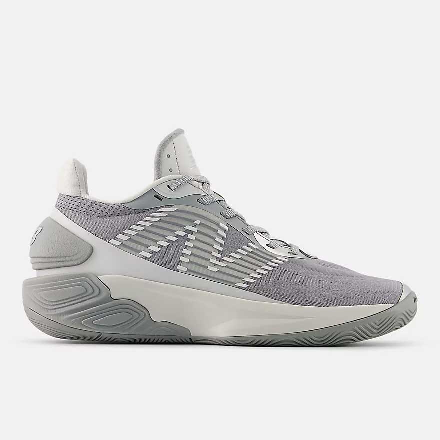 シューズ(男性用) TWO WXY V5 BB2WYFS5 ニューバランス（new balance）（メンズ）バスケットシューズ