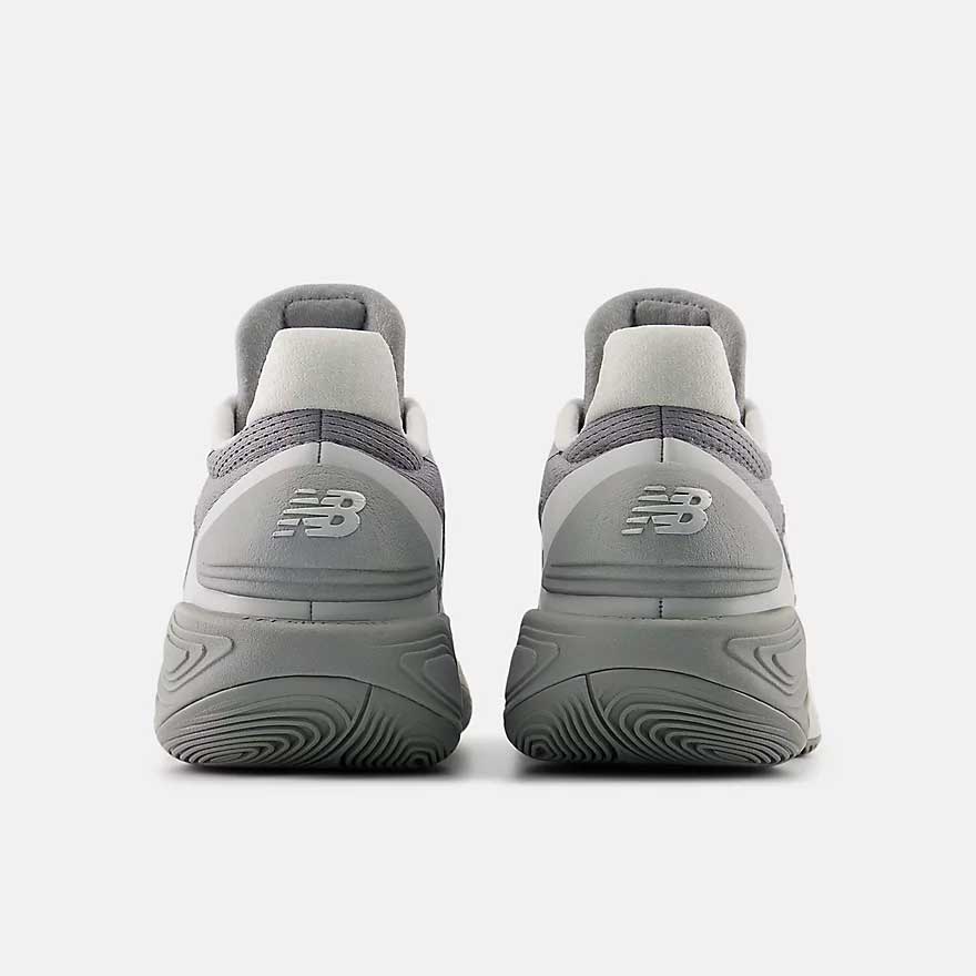 ☆NEW BALANCE GOLF ニューバランス 2way 中綿 ベスト 2 NEW BALANCE GOLF ニューバランス 2way 中綿 ベスト 2