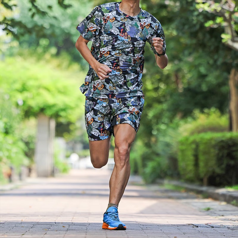 十勝スカイアース　トレーニングウェア 北海道十勝スカイアースー公式オンラインショップ