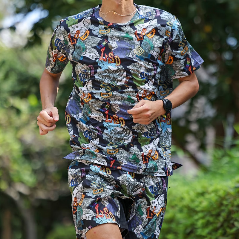 十勝スカイアース　トレーニングウェア 十勝スカイアース トレーニングウェア 北海道十勝スカイアースー