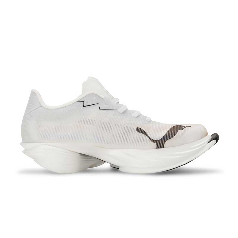 【新品未使用即完売初期カラー】プーマ ファストアール ニトロ エリート 3 プーマ ウィメンズ ファストアール ニトロ エリート 3 EKIDEN PUMA