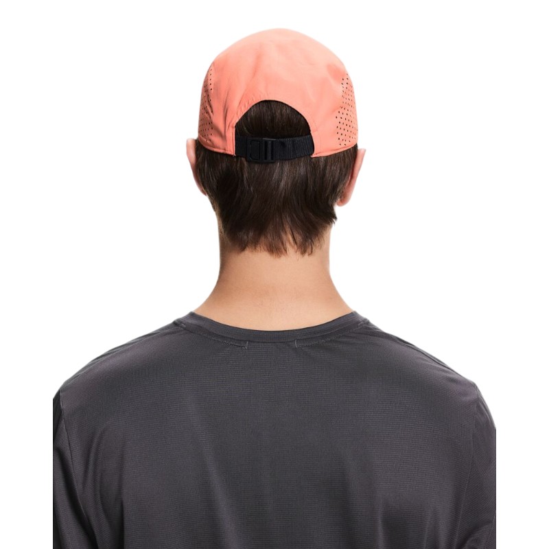 On Lightweight Cap ���� �饤�ȥ������ȥ���å� ��˥��å��� ���˥� 2026SS won(2uf10334368)  on402