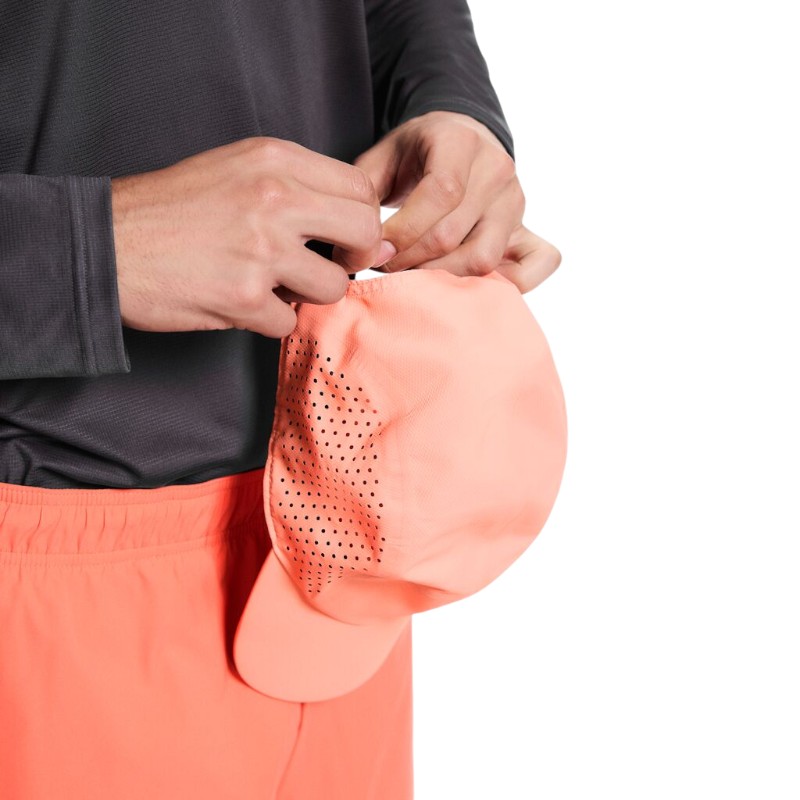 On Lightweight Cap ���� �饤�ȥ������ȥ���å� ��˥��å��� ���˥� 2026SS won(2uf10334368)  on402